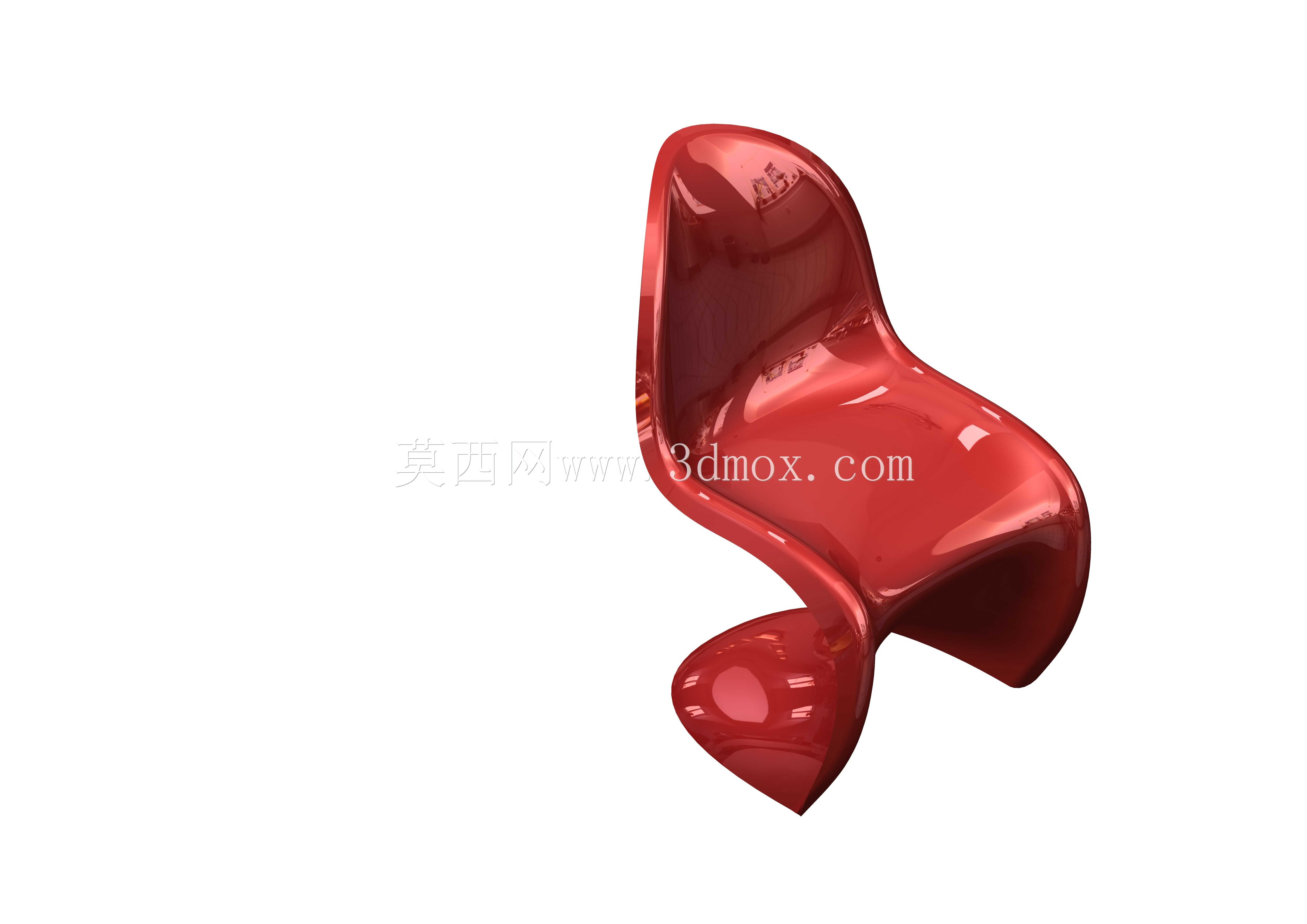 ������-Solidworks����