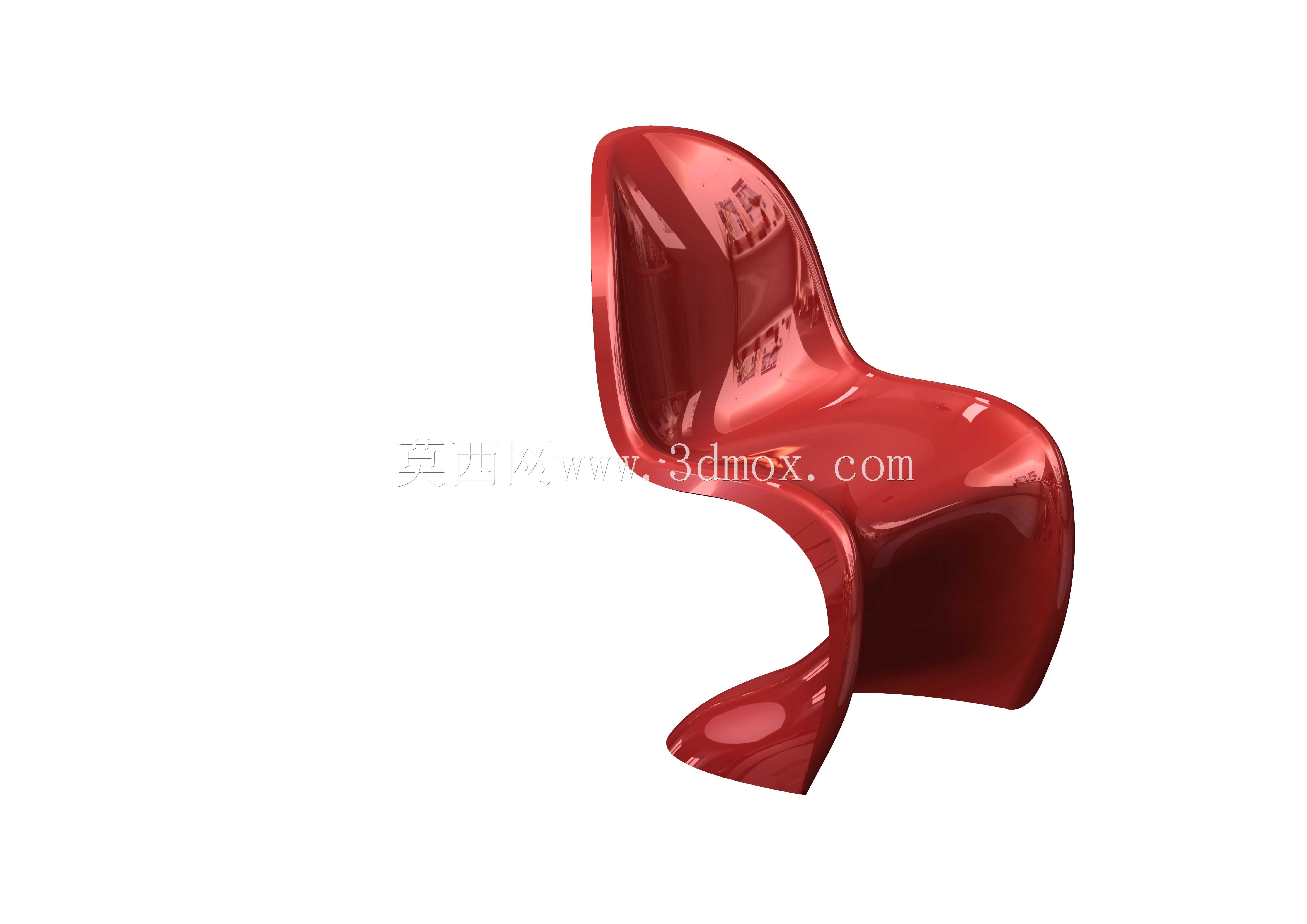 ������-Solidworks����