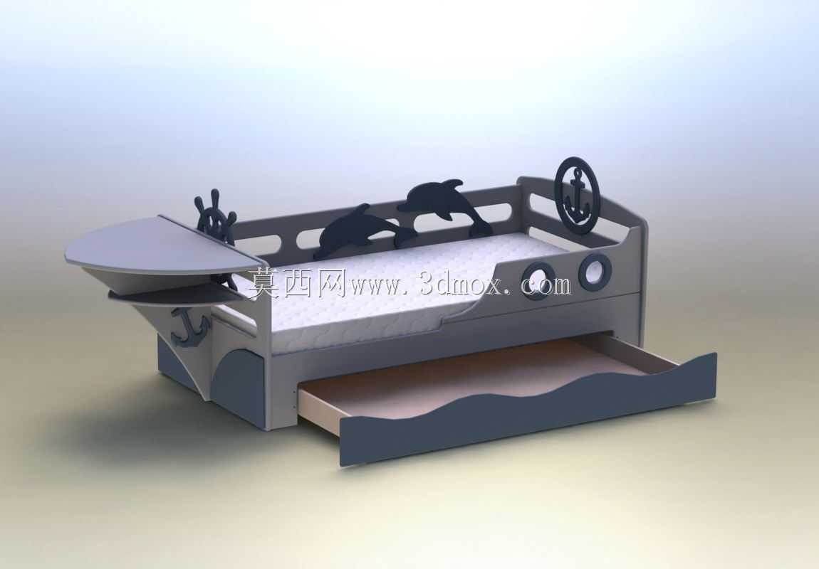 ��ͯ��������-�ѧѧѧѧѧѧ�\�����ѧѧѧѧѧѡ�