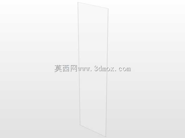 厨柜