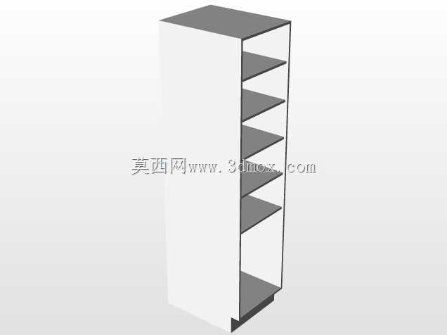 厨柜