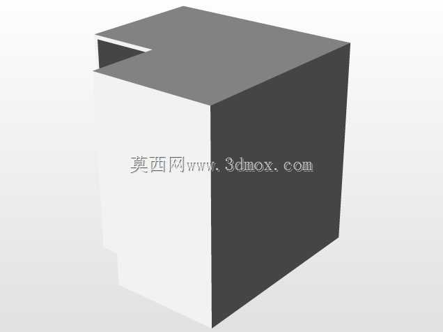 厨柜