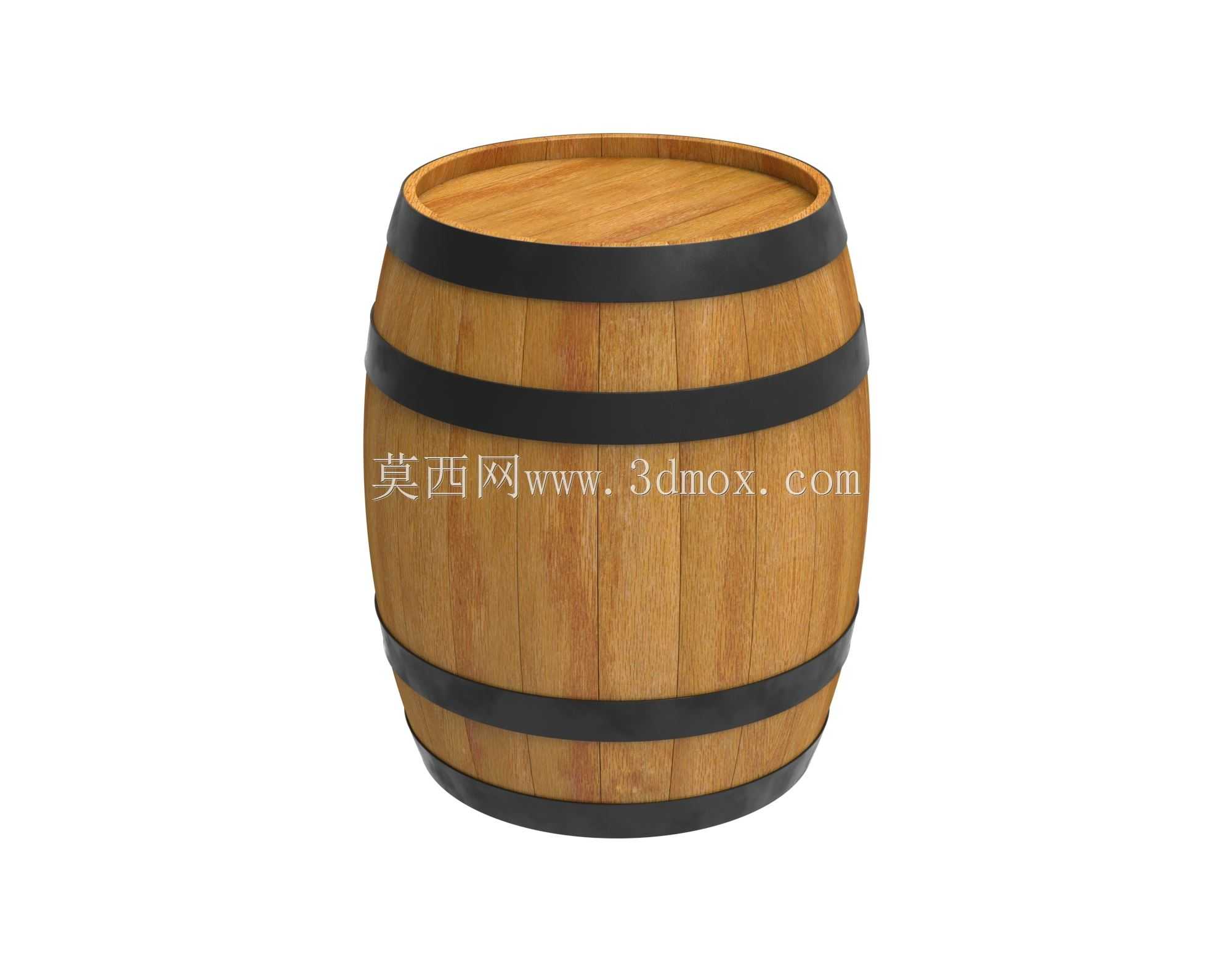 ľͰ120l