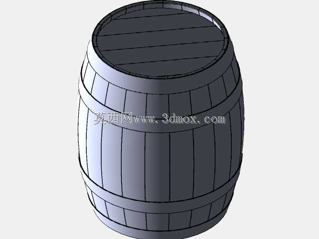 ľͰ120l