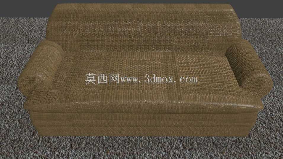 沙发