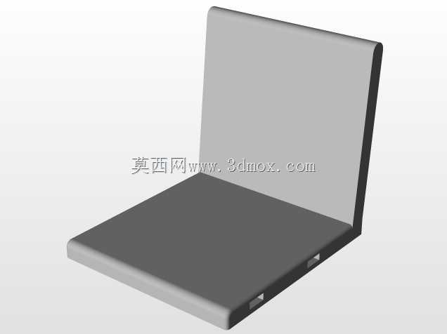 现代椅子