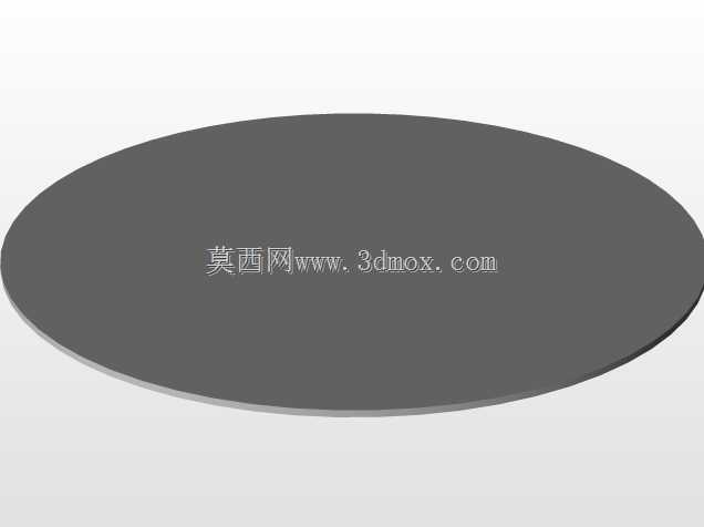 现代椅子