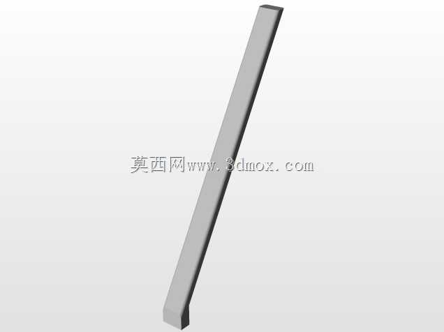 现代椅子