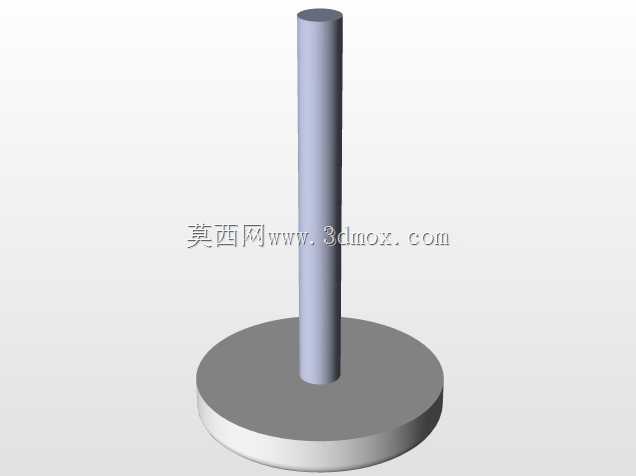 三维字母雕刻