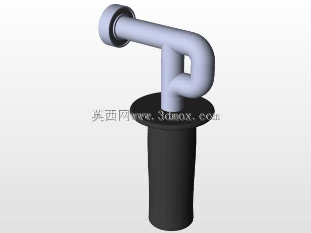 三维字母雕刻