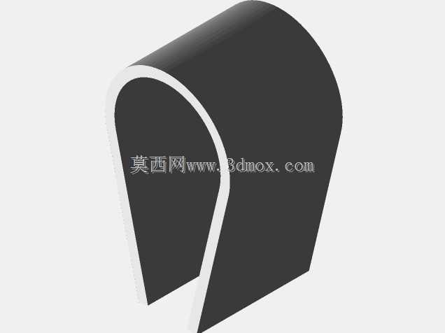 耳机架