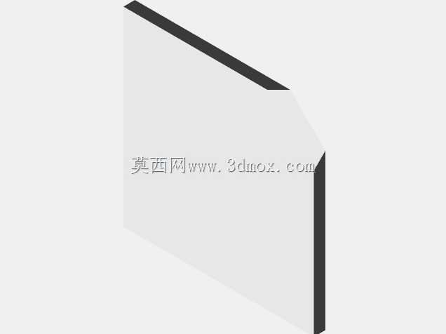 床头板