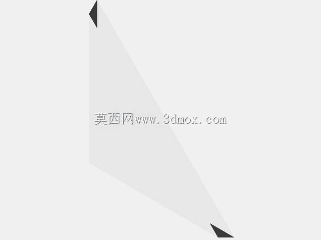 床头板