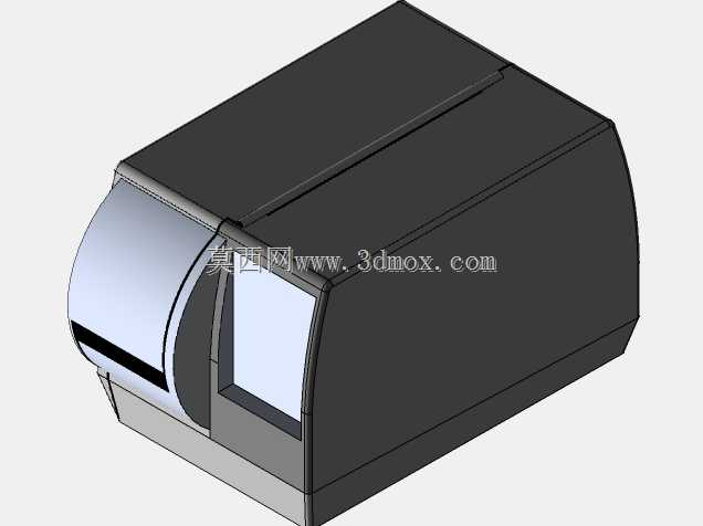 InterMec PM43��ѡװ��