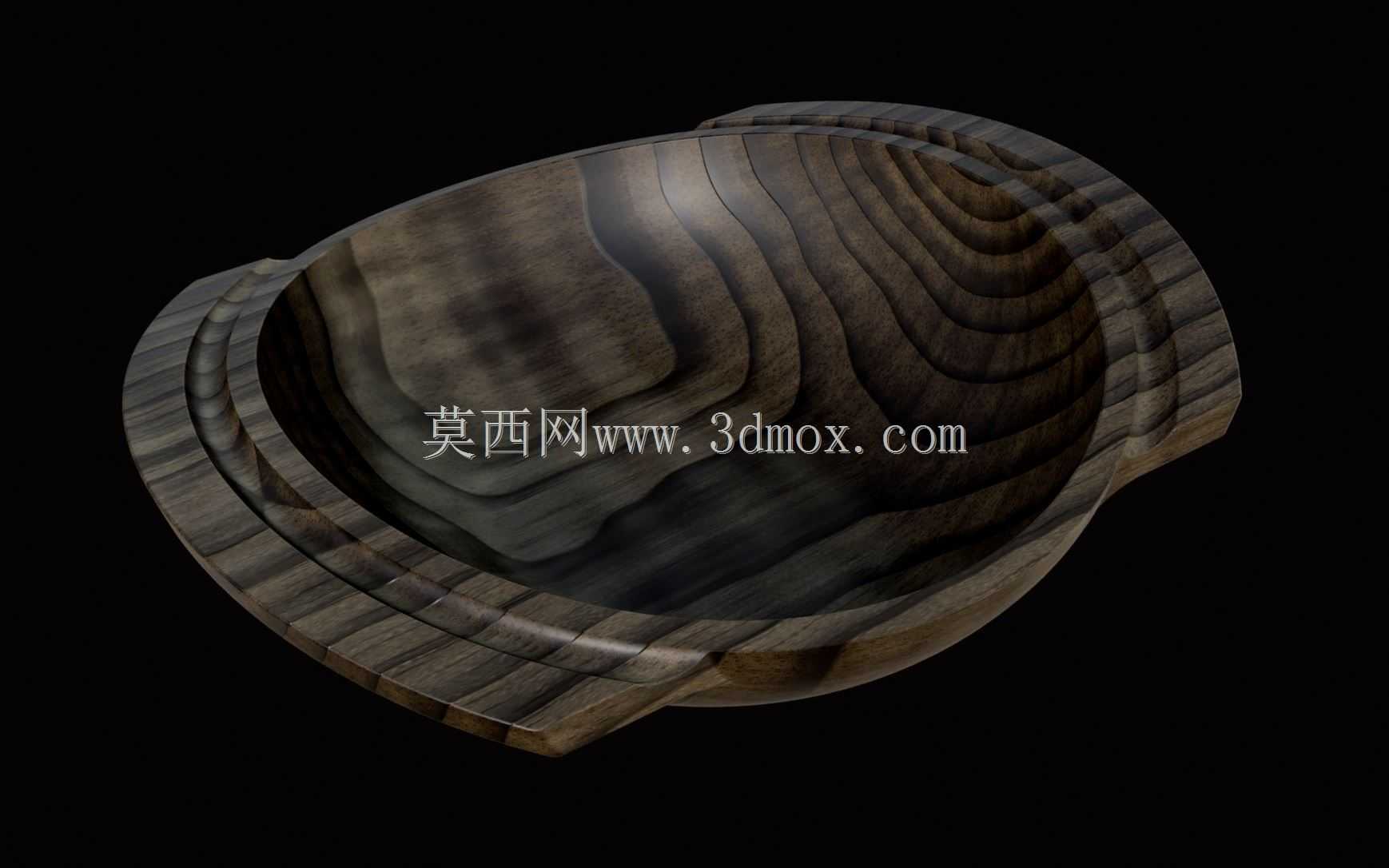 万加尔