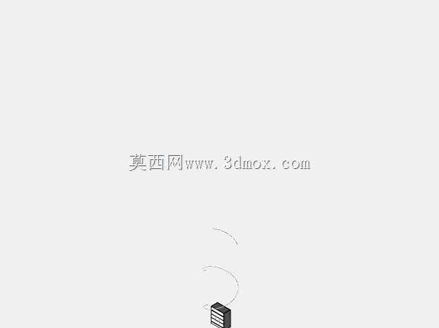 学校博物馆的五斗橱-бббббббббз