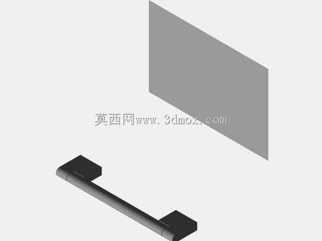 手柄