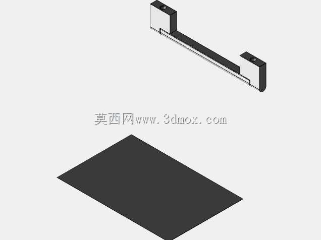 手柄