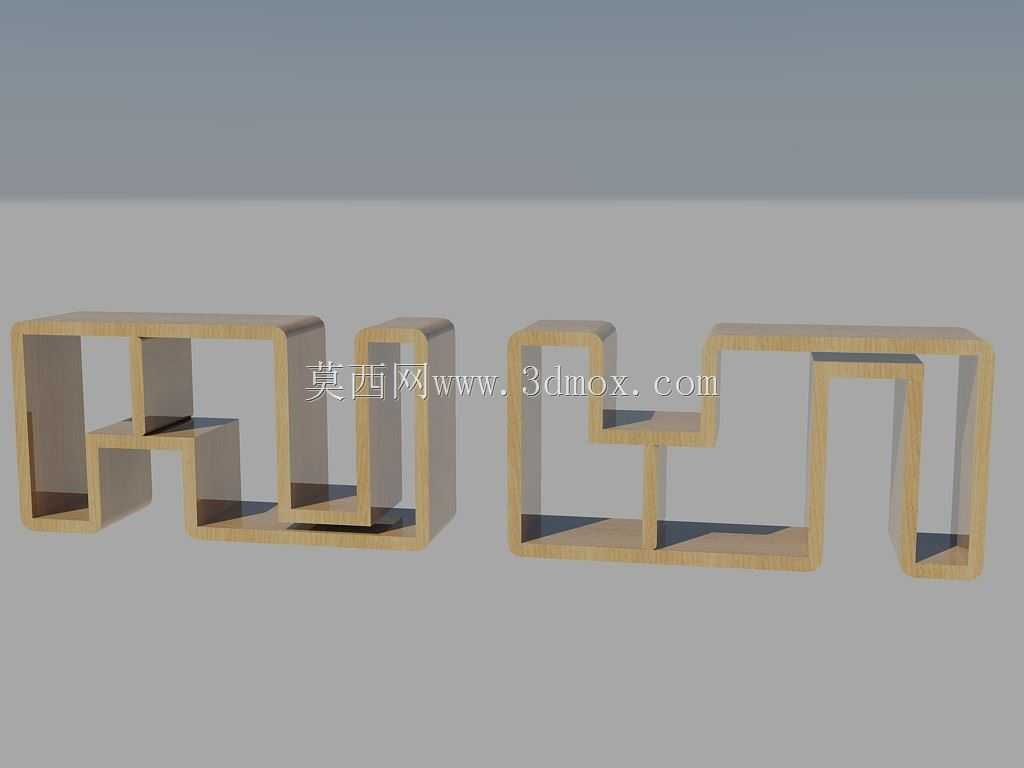 \��5�����