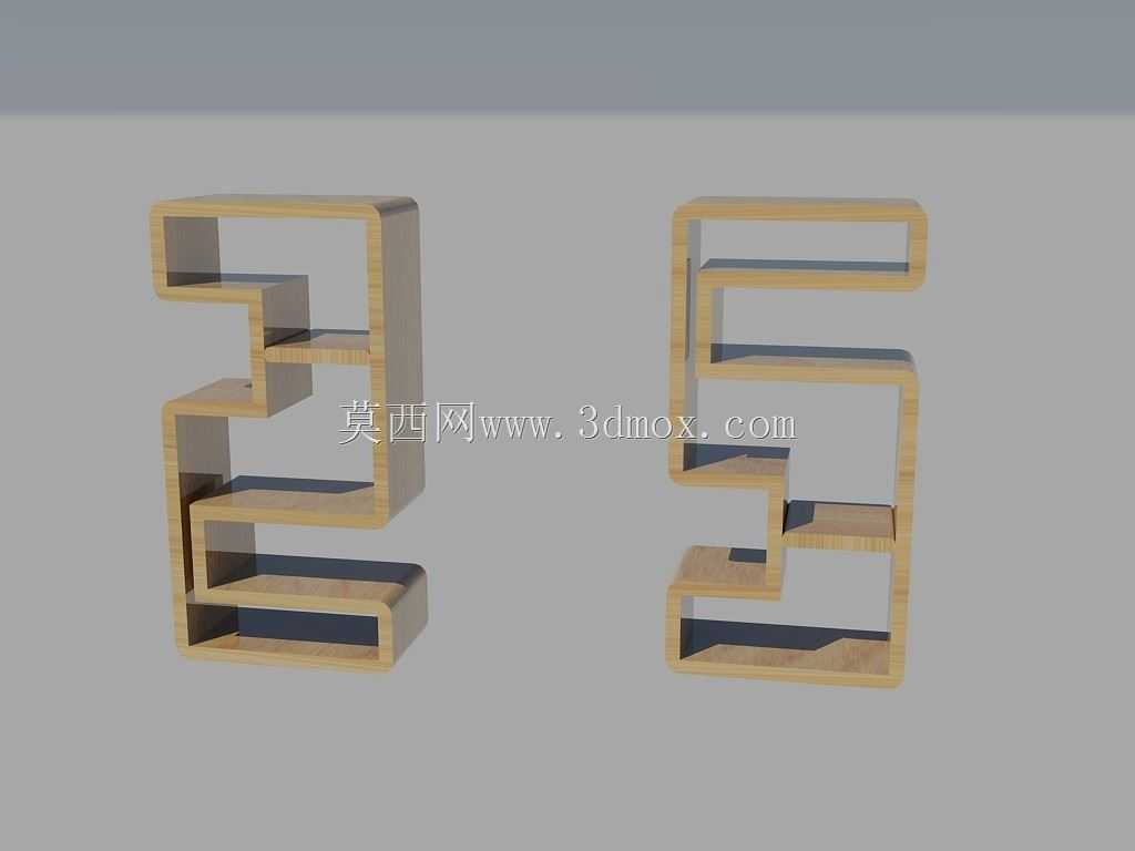 \��5�����