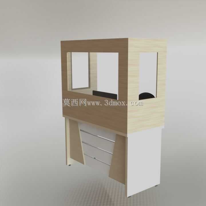 WorkDesk������