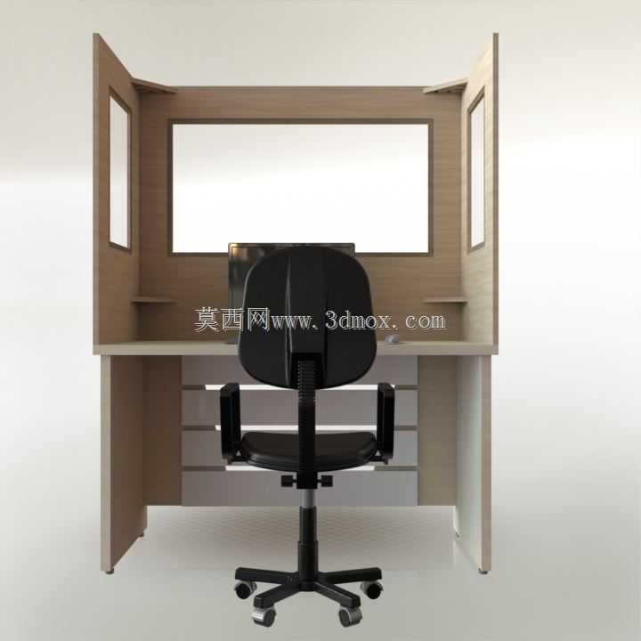 WorkDesk������