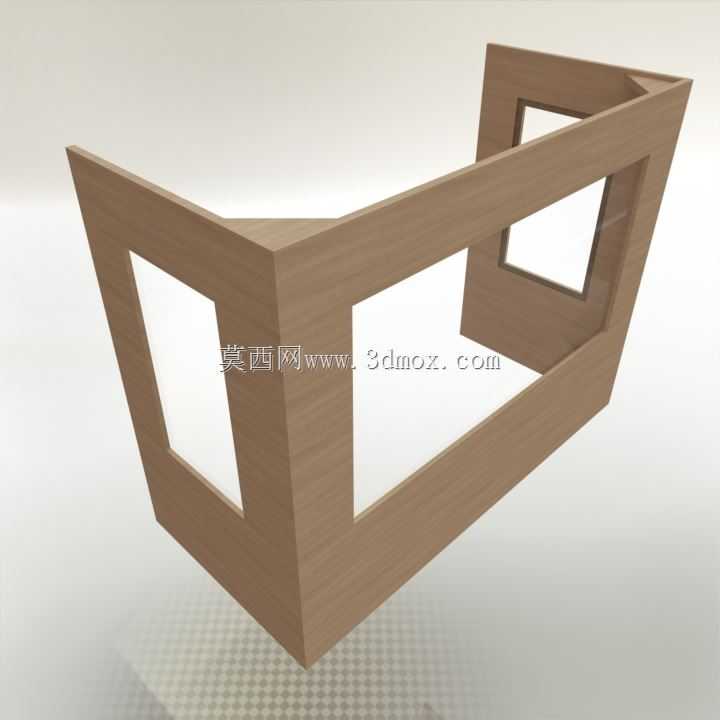 WorkDesk������