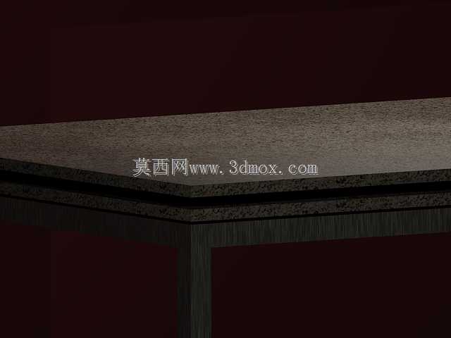 ��2x20ľ������