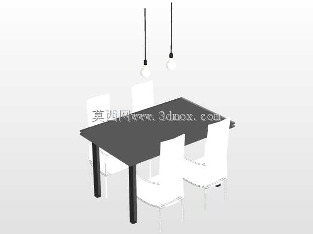 ��2x20ľ������