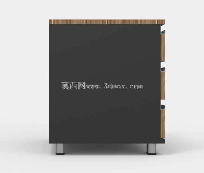 凯森
