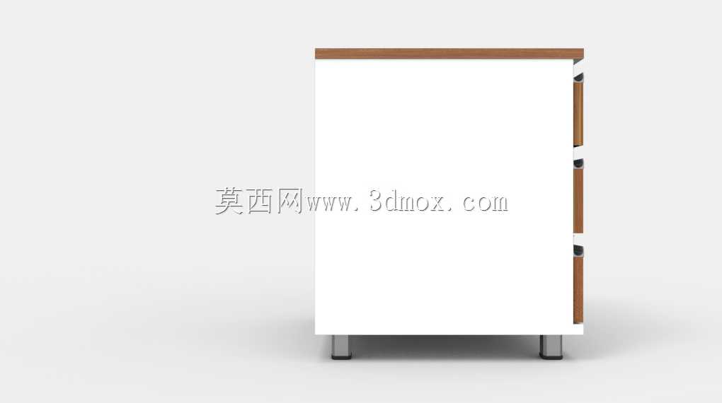 凯森