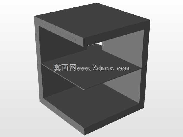 װ�μ�