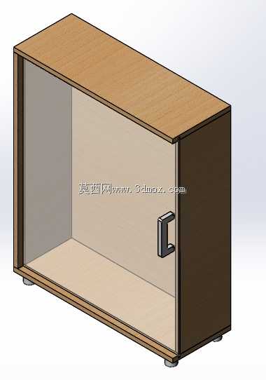 加比内特DNC-CNC