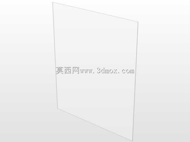 加比内特DNC-CNC
