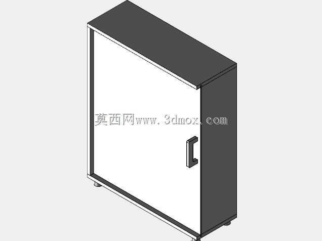 加比内特DNC-CNC