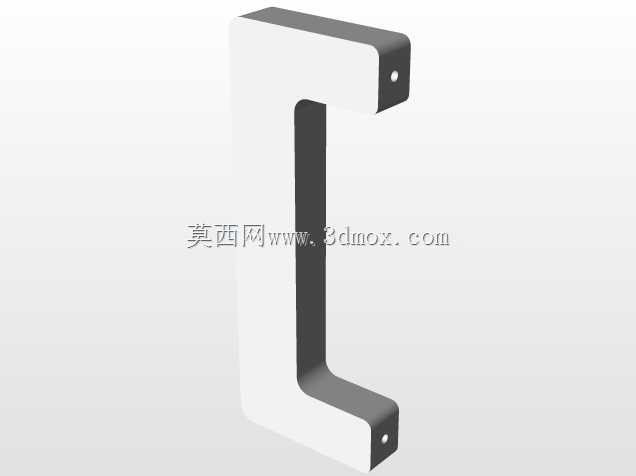 加比内特DNC-CNC