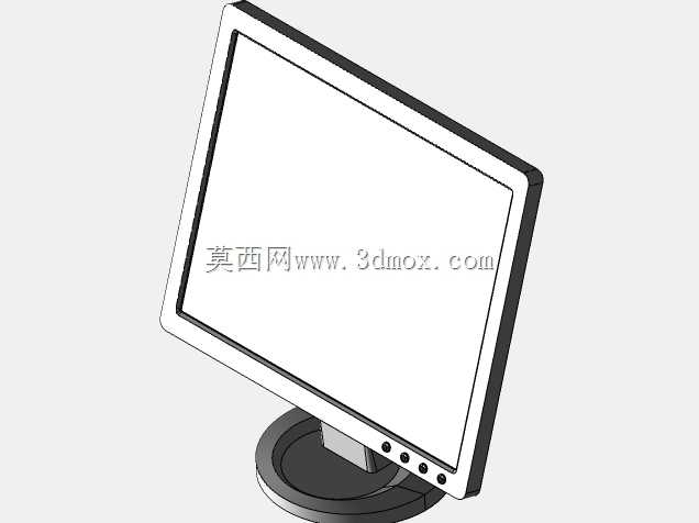 我凌乱的办公室