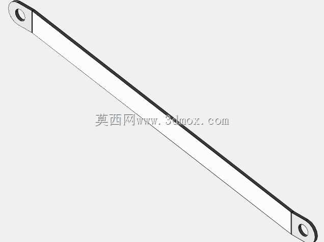 折叠床——一张轻便的床