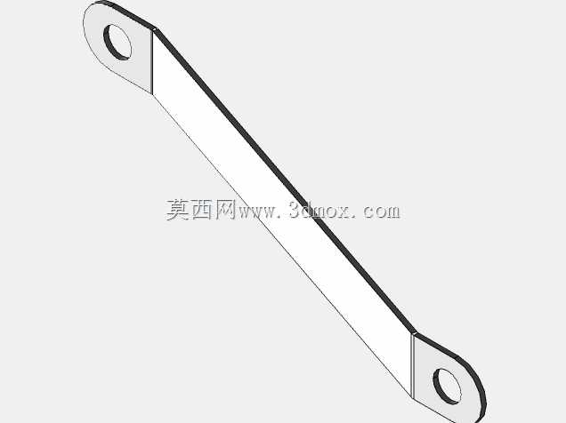 折叠床——一张轻便的床