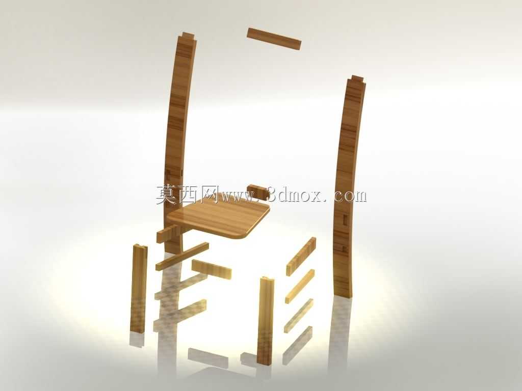 ľ��
