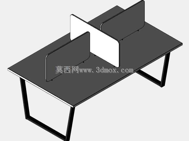 梯形支腿“U\u0026 U\”表