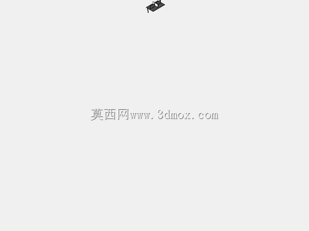 梯形支腿“U\u0026 U\”表
