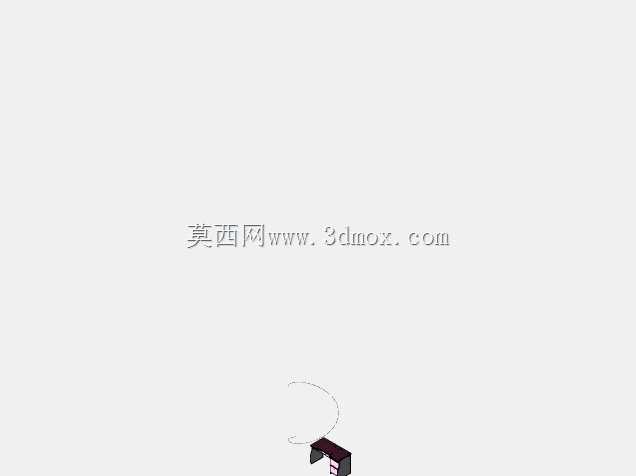 带抽屉的桌子-С砦砦砦砦砦砦砦砦砦砦