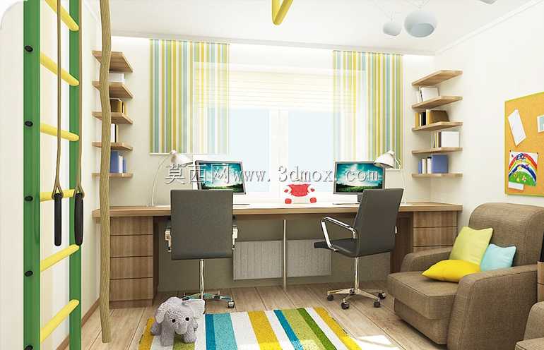 ѧ���ڶ�ͯ�ҵ�λ��-����ҧҧҧҧѧѧѧѧѧѧѧѧѧѧѧѧ�