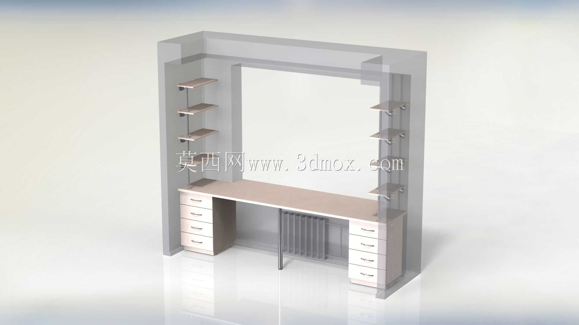 ѧ���ڶ�ͯ�ҵ�λ��-����ҧҧҧҧѧѧѧѧѧѧѧѧѧѧѧѧ�