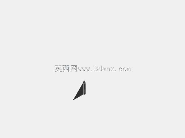 通风浴室,带双步入式淋浴