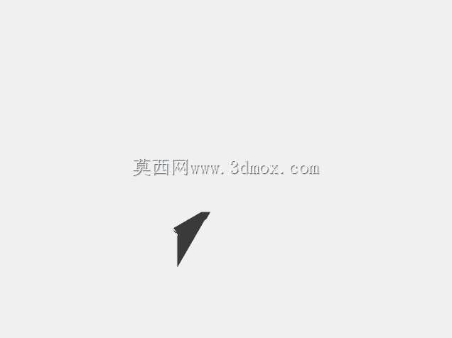 通风浴室,带双步入式淋浴