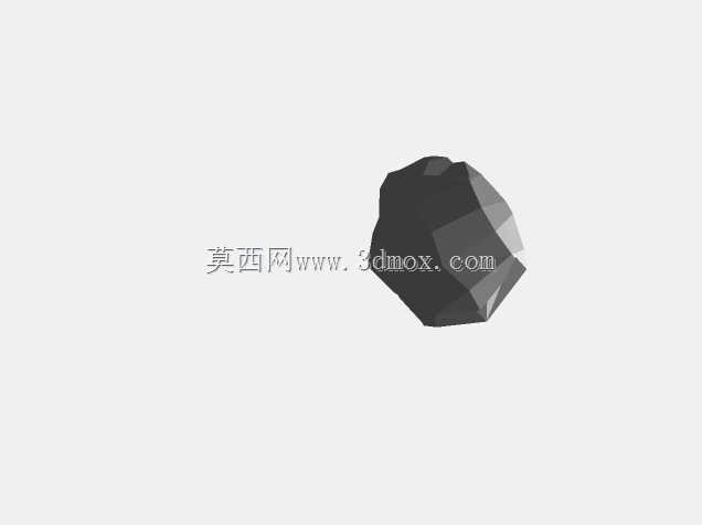 通风浴室,带双步入式淋浴
