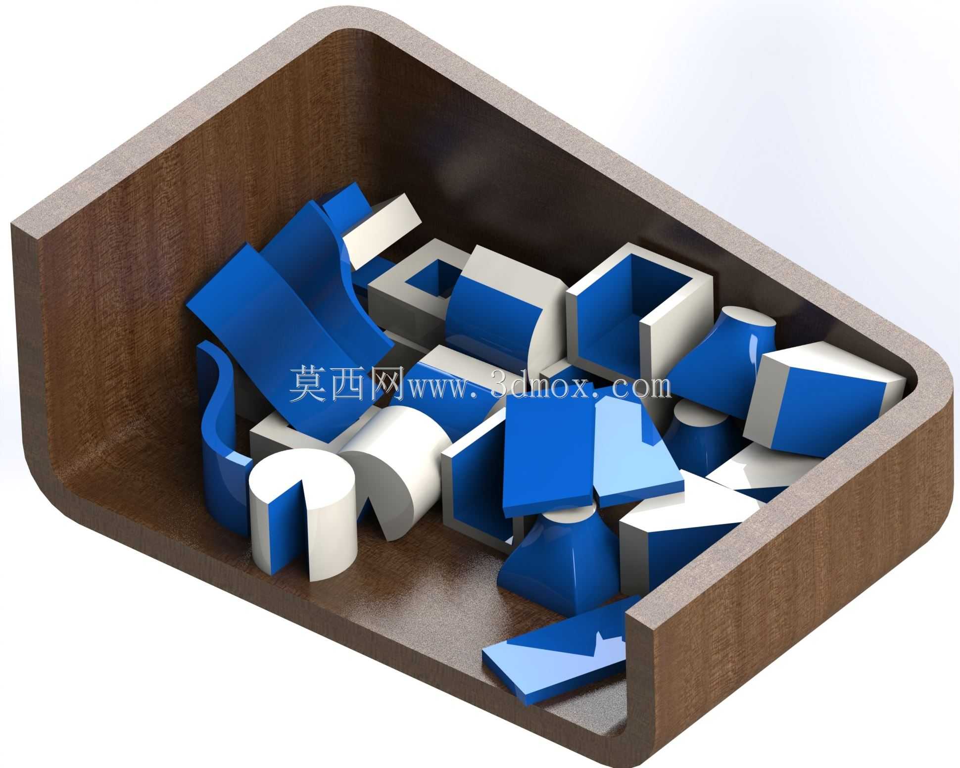 SOLIDWORKS����