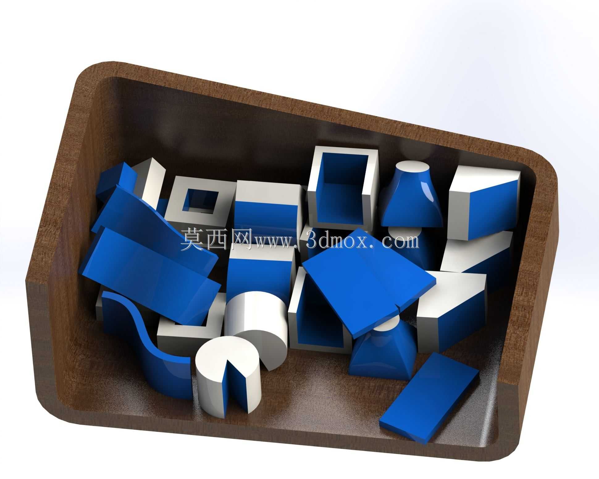 SOLIDWORKS����
